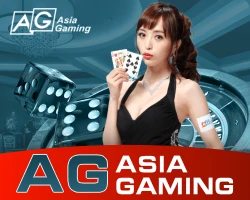 AG