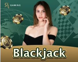 SA