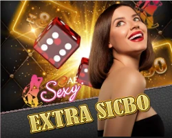 sexy