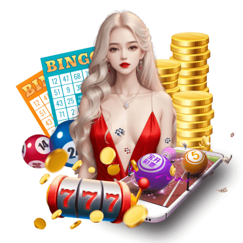 ygjdb casino