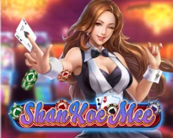 ygjdb casino