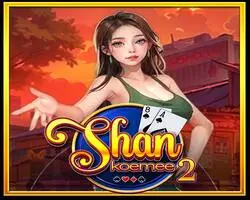 SHAN KOE MEE 9KG