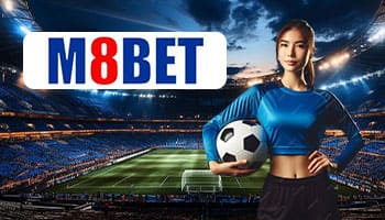 Jdbyg Sport Games