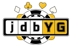jdbyg