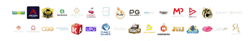 jdbyg game