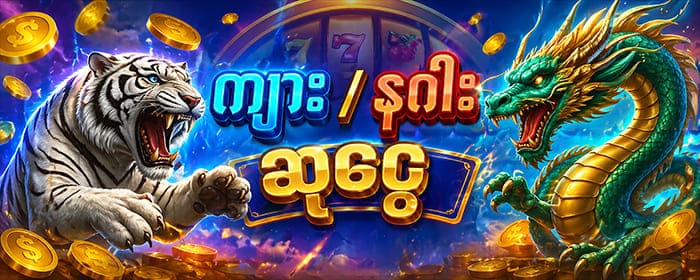 live casino