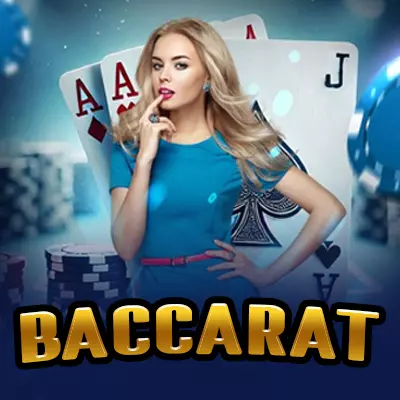 baccarat
